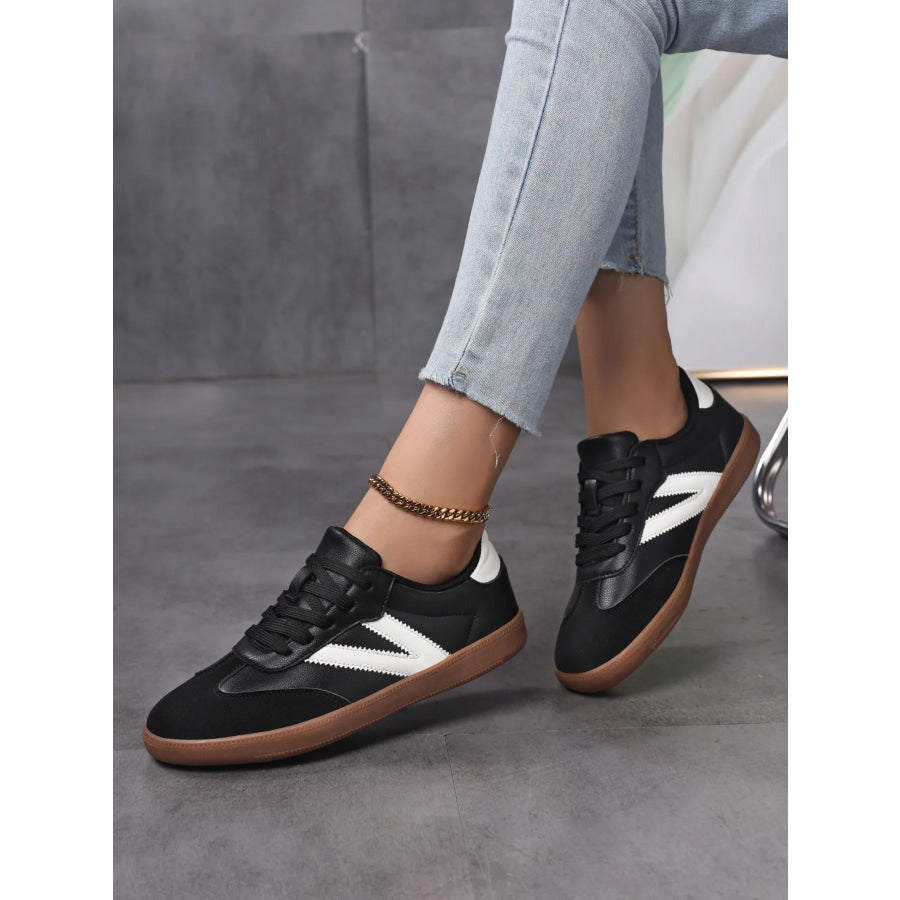 a2661efa9082470abfd182df1f9e5cd3-Max-Origin