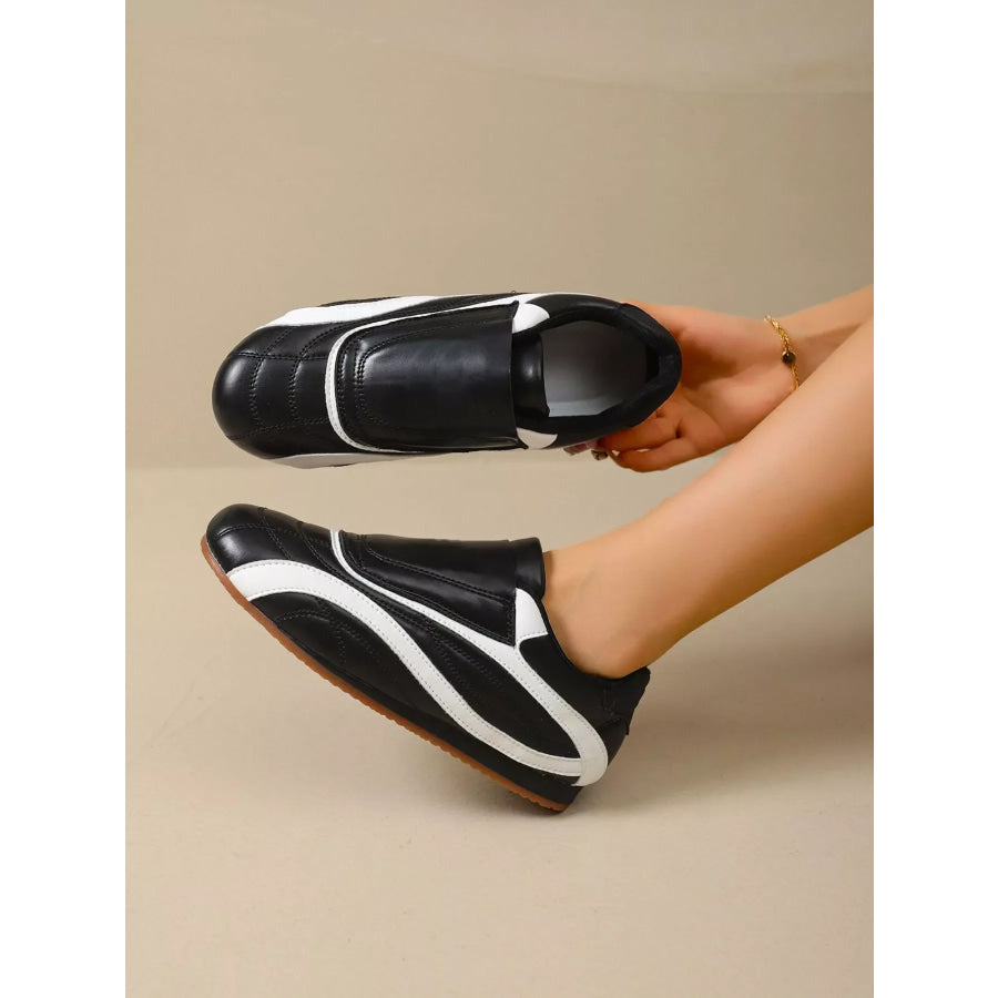 a0efcb54-a58d-448d-956d-47ed88987072-Max-Origin