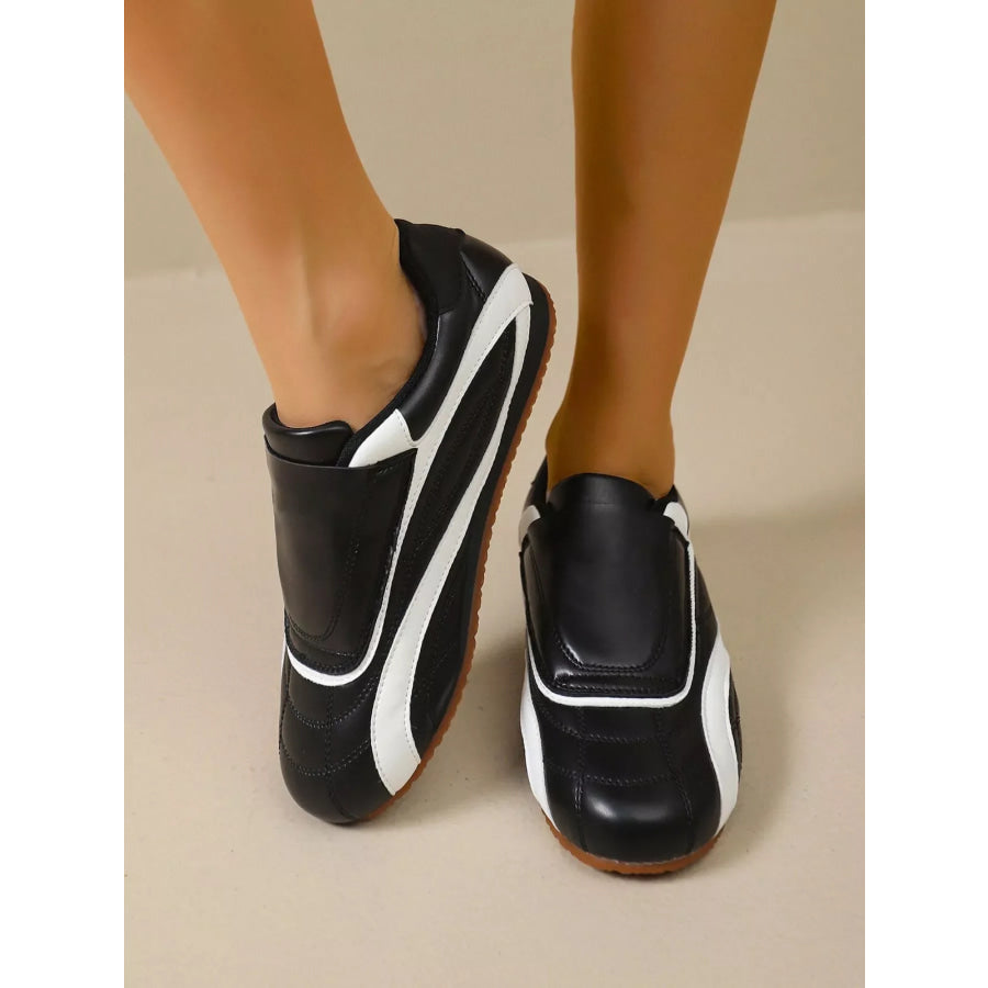 eb6c1bf7-0f47-4081-8157-97083835da6d-Max-Origin