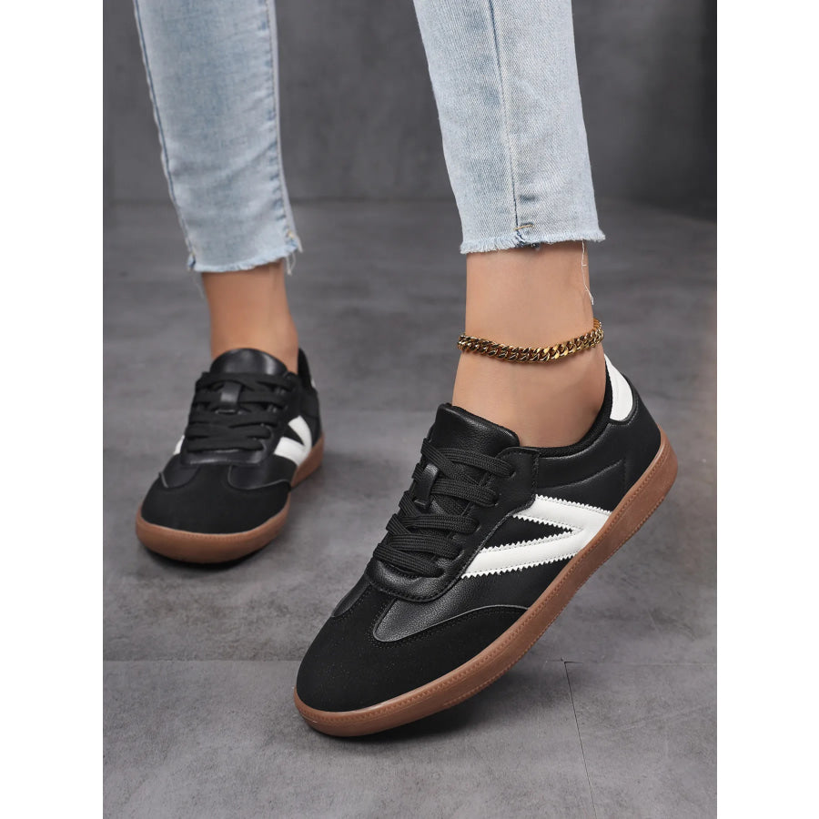 a7df85cc067f4be5b56baf26e4202f4f-Max-Origin