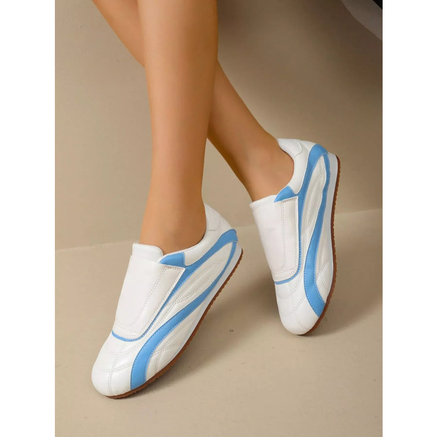 8b4ebd2a-fd09-44d0-816b-68dceb58de97-Max-Origin