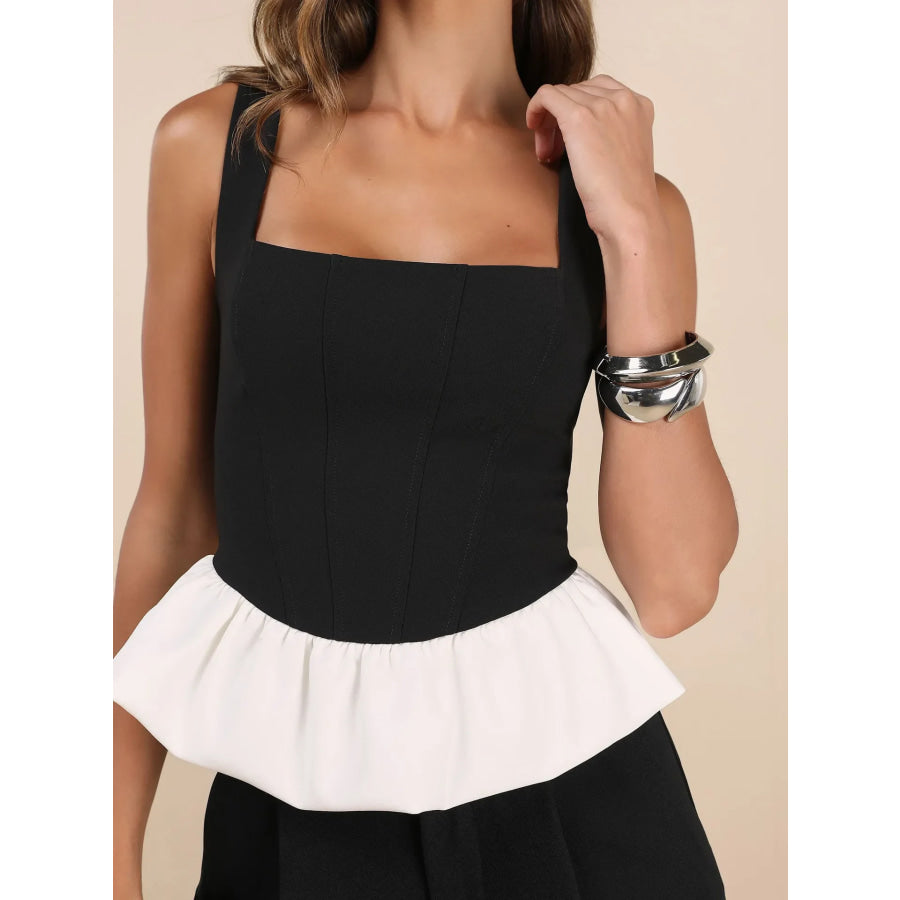 1a981427c7f14c729cab64cbc676c364-Max-Origin