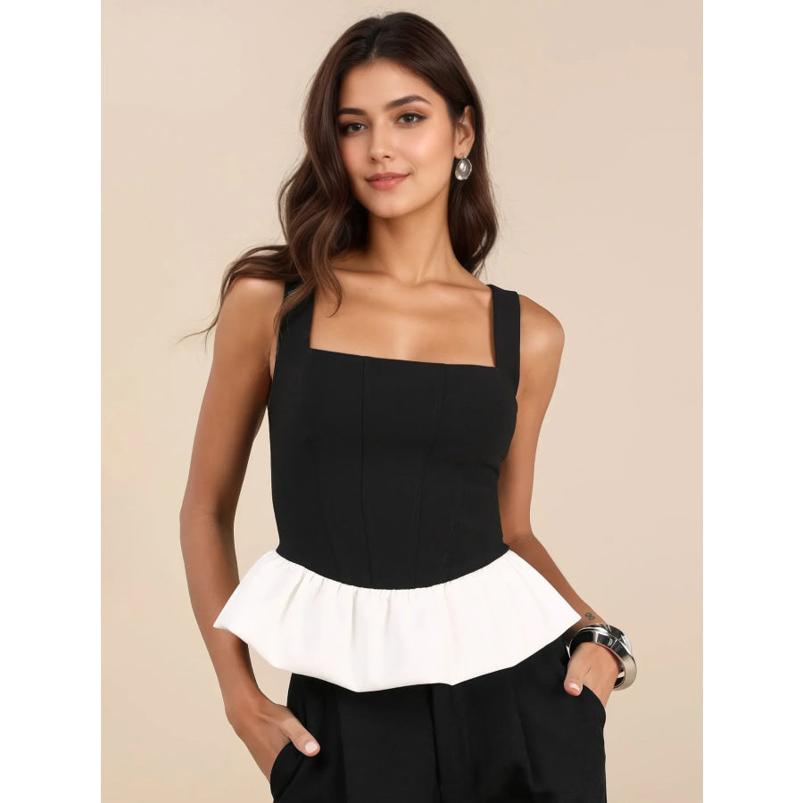 ba55d5d5f912463b82b73a6c9eee55e4-Max-Origin