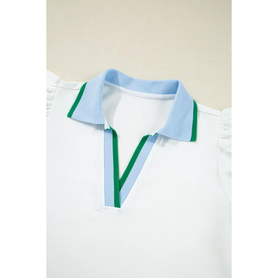 6cc5d5a3-29ad-4d81-ace9-a0f2a83e9796-Max-Origin