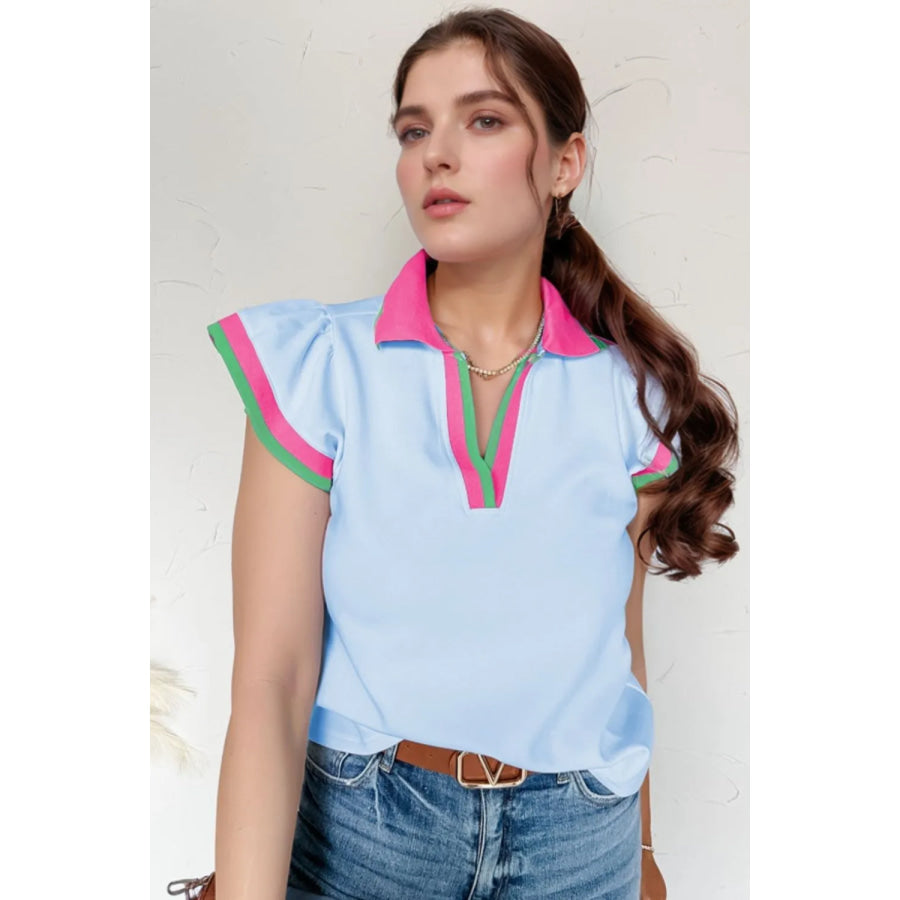 4e7625c9-1b40-45d1-9408-e60ba1460f4b-Max-Origin