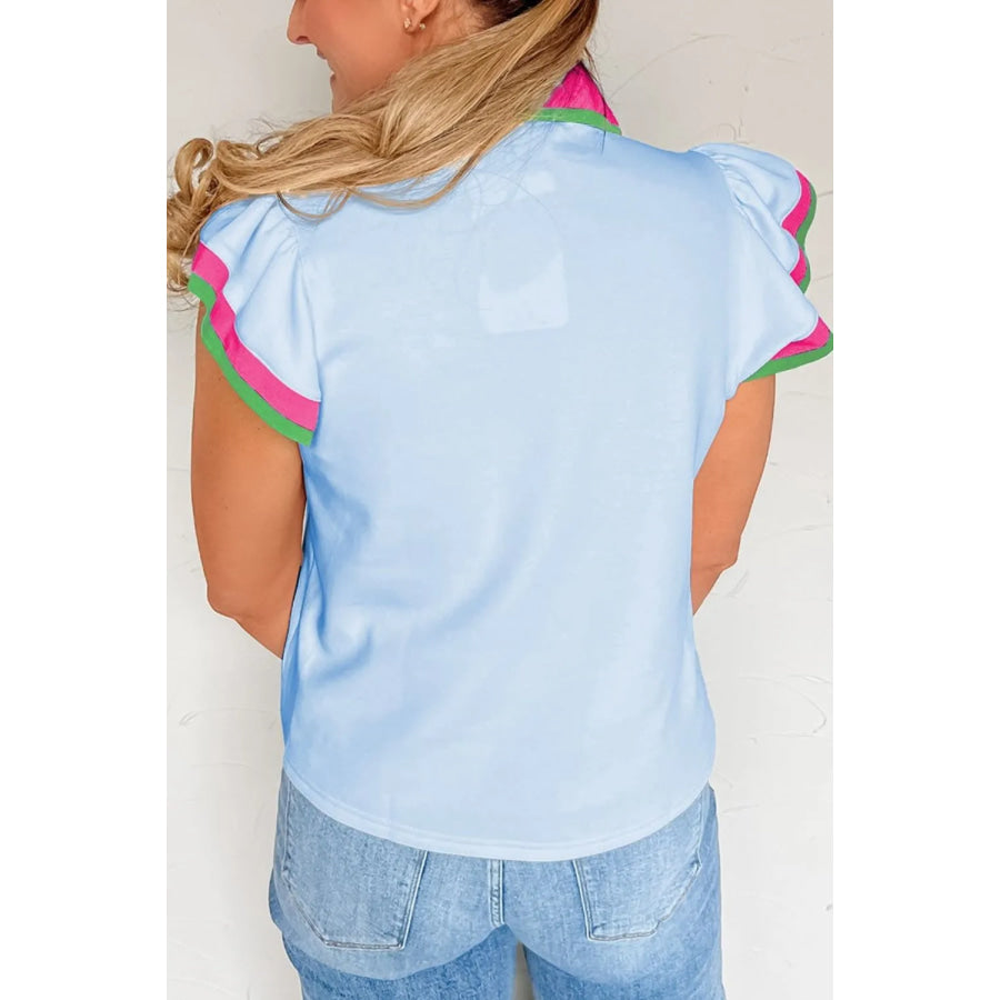 aadeff41-5ca1-48b0-a280-38b24e34e202-Max-Origin