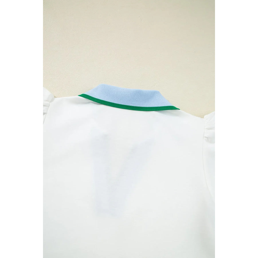 92ebe9f1-a914-425c-a19f-3314d838142e-Max-Origin