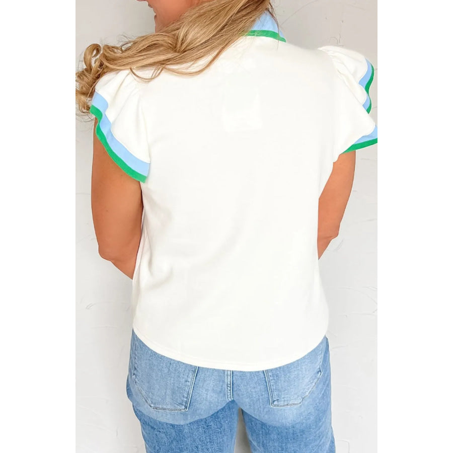 54a4caa5-4835-4ca1-a7a5-fa5fcf9d51e3-Max-Origin