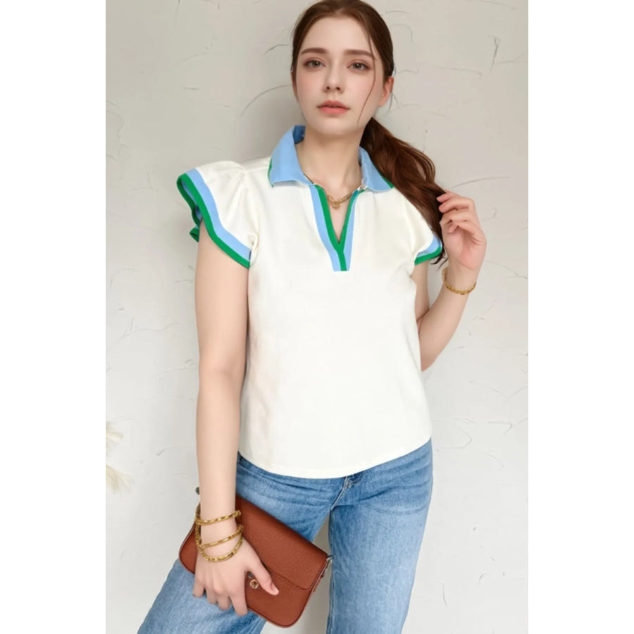 03e44200-47ce-463f-a00a-7ceb6315ede3-Max-Origin