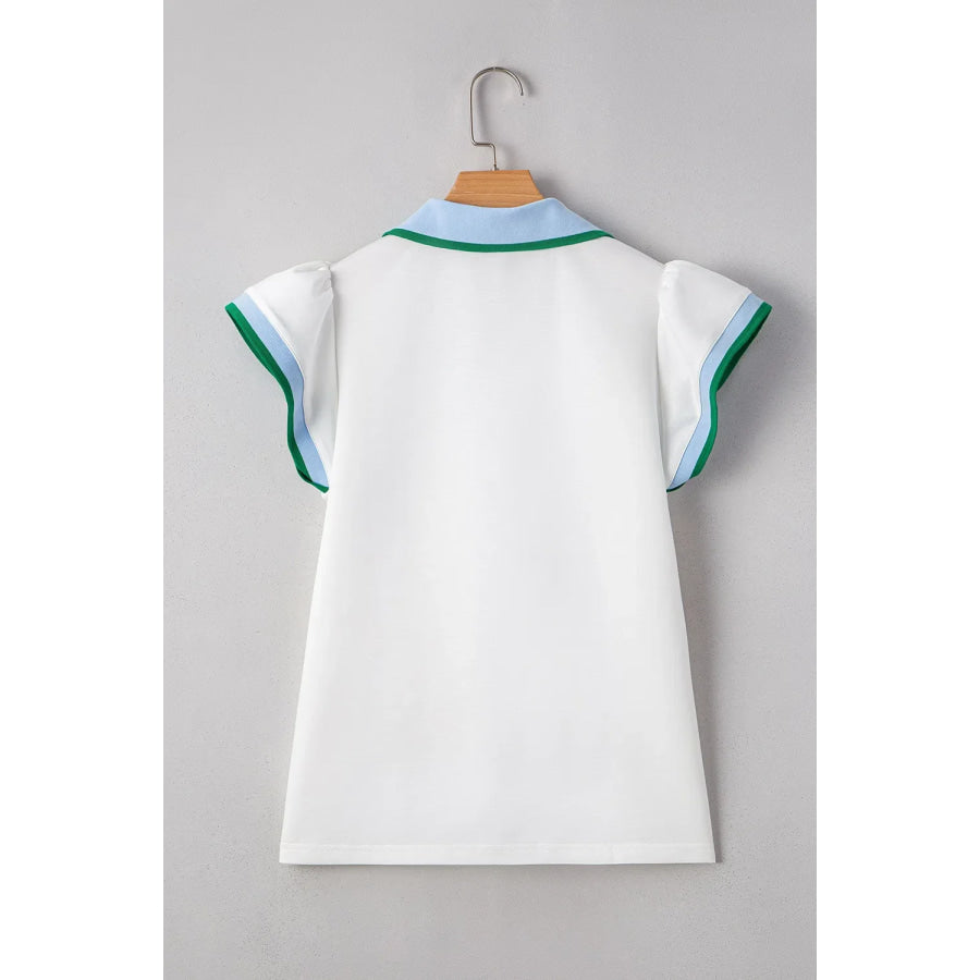 085e08a0-d075-49c5-937e-0e5924df15df-Max-Origin