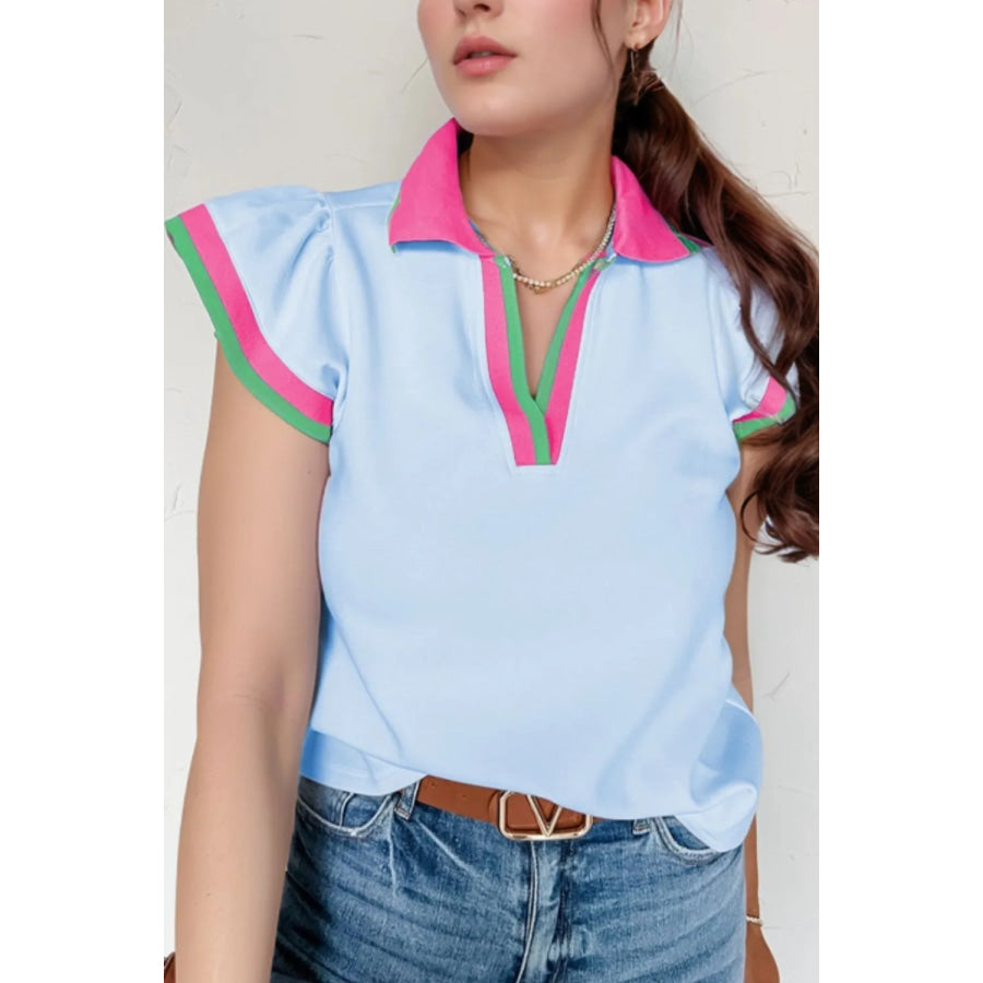 64edf05e-9386-466a-9576-eb27fa77a090-Max-Origin