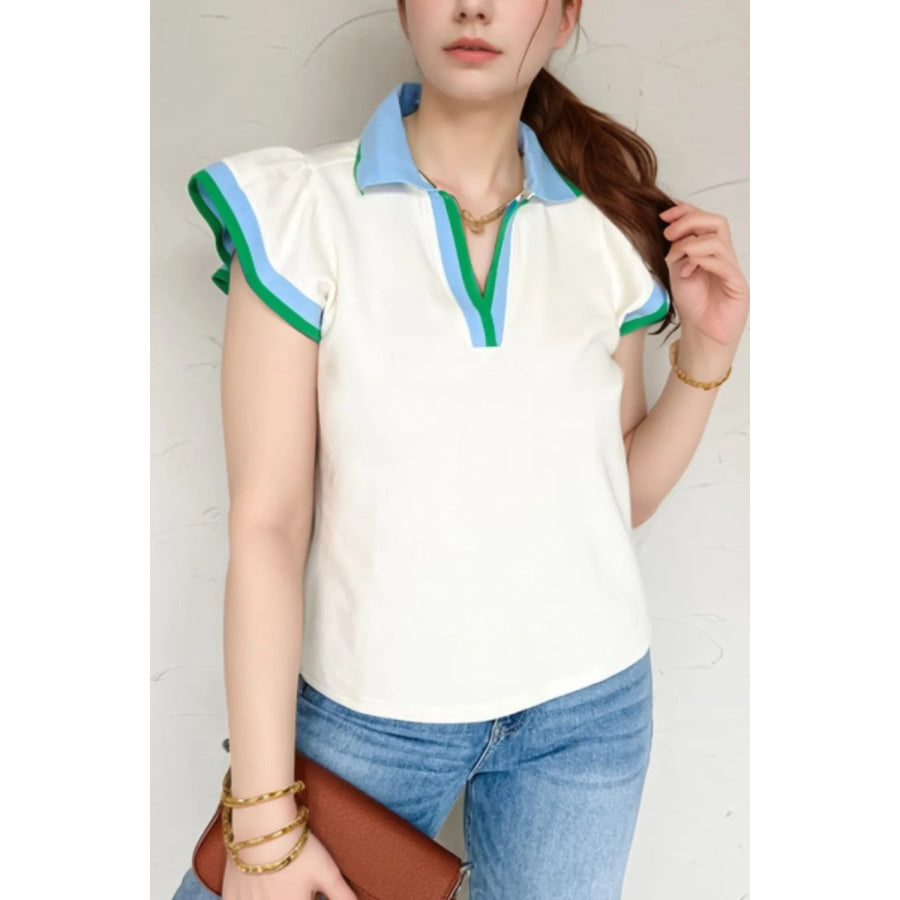 2529868e-3230-4b73-816d-664fe5fb4f42-Max-Origin