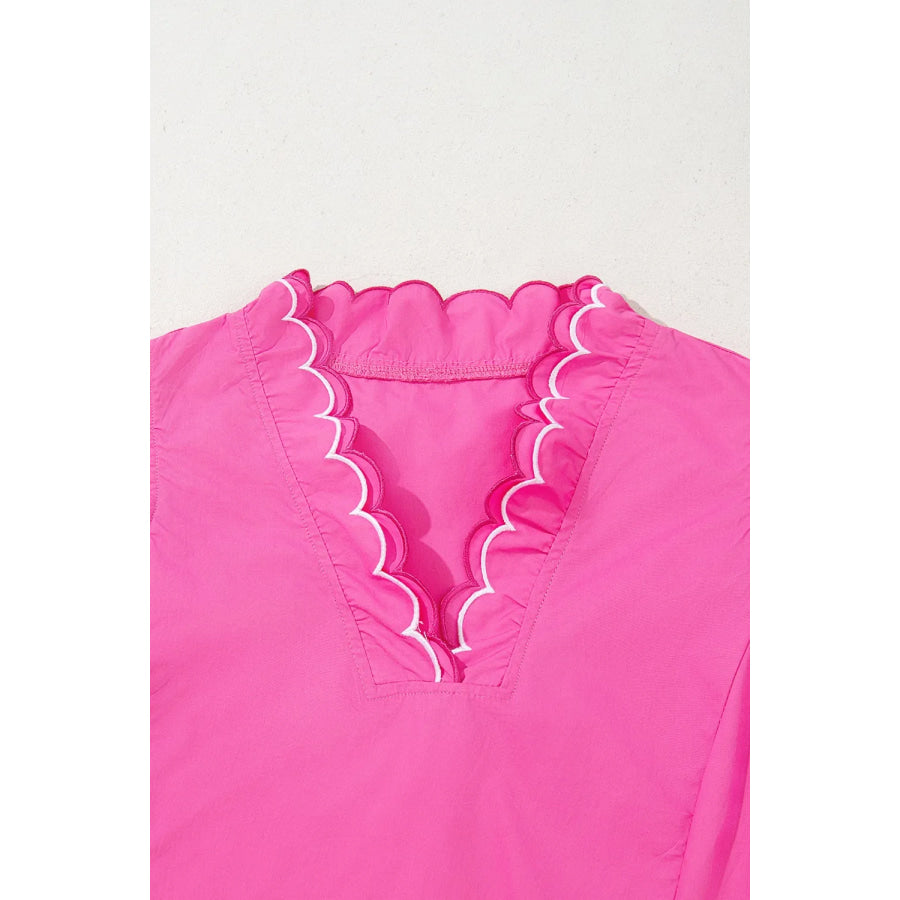 bcedf35f-e725-4614-9f64-8278f98cd04f-Max-Origin