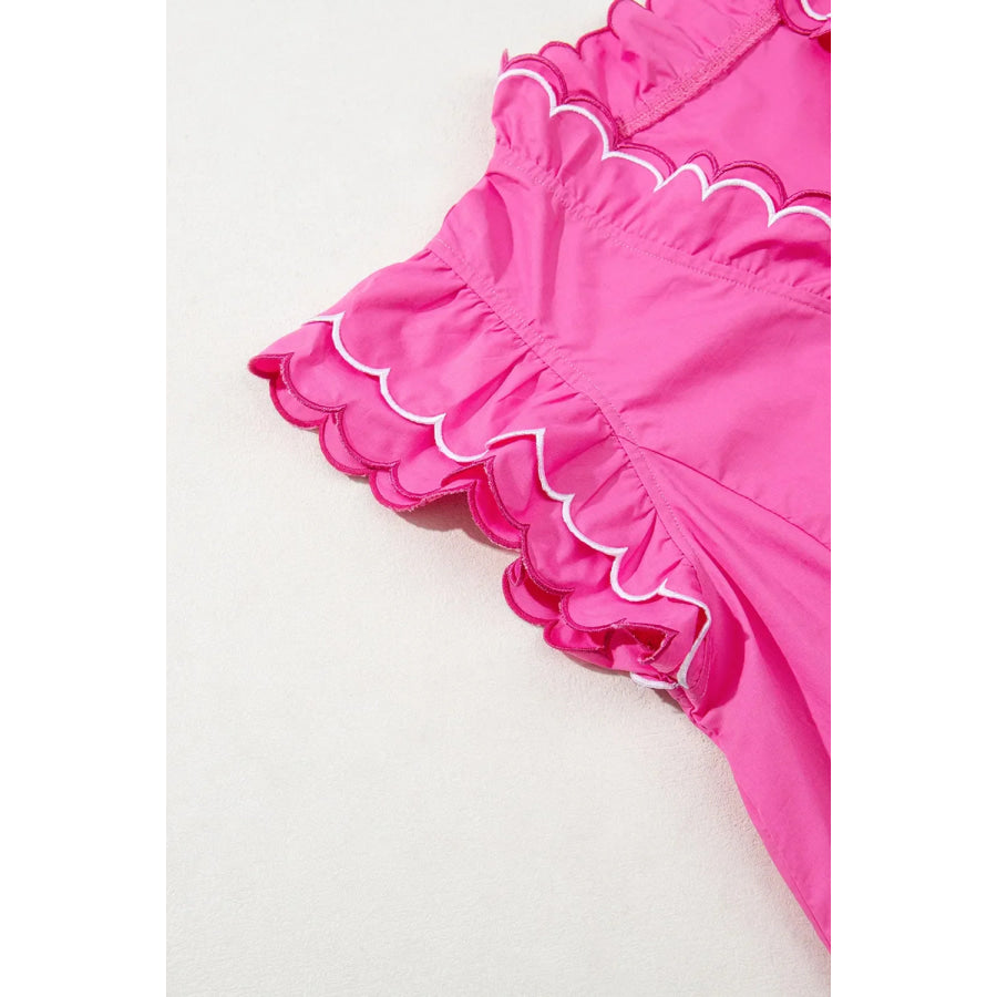 16abe232-ae4c-43d5-83f5-0d4d8d595a47-Max-Origin