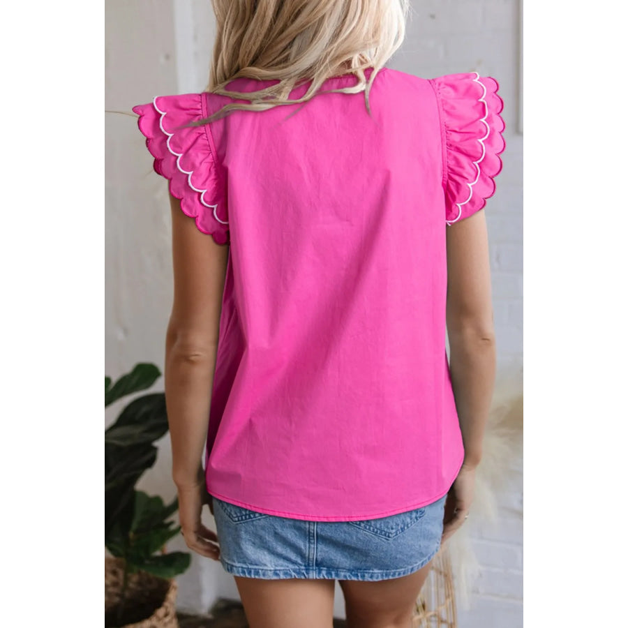 559d46c4-91c0-4e51-8313-089414893e2e-Max-Origin