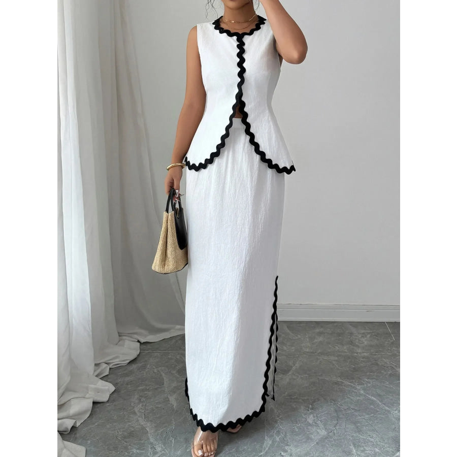 4f609717-5813-417c-ba5a-8afc96889d64-Max-Origin