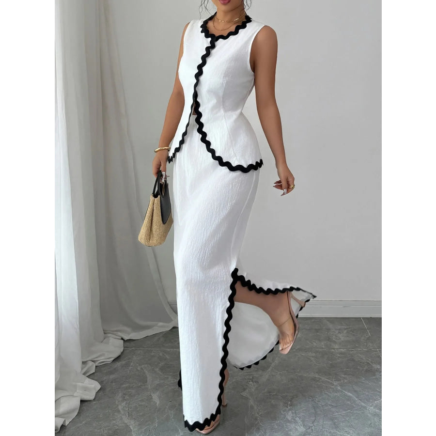 48c2c5e5-d6d2-4491-94c8-0270f1eaf852-Max-Origin