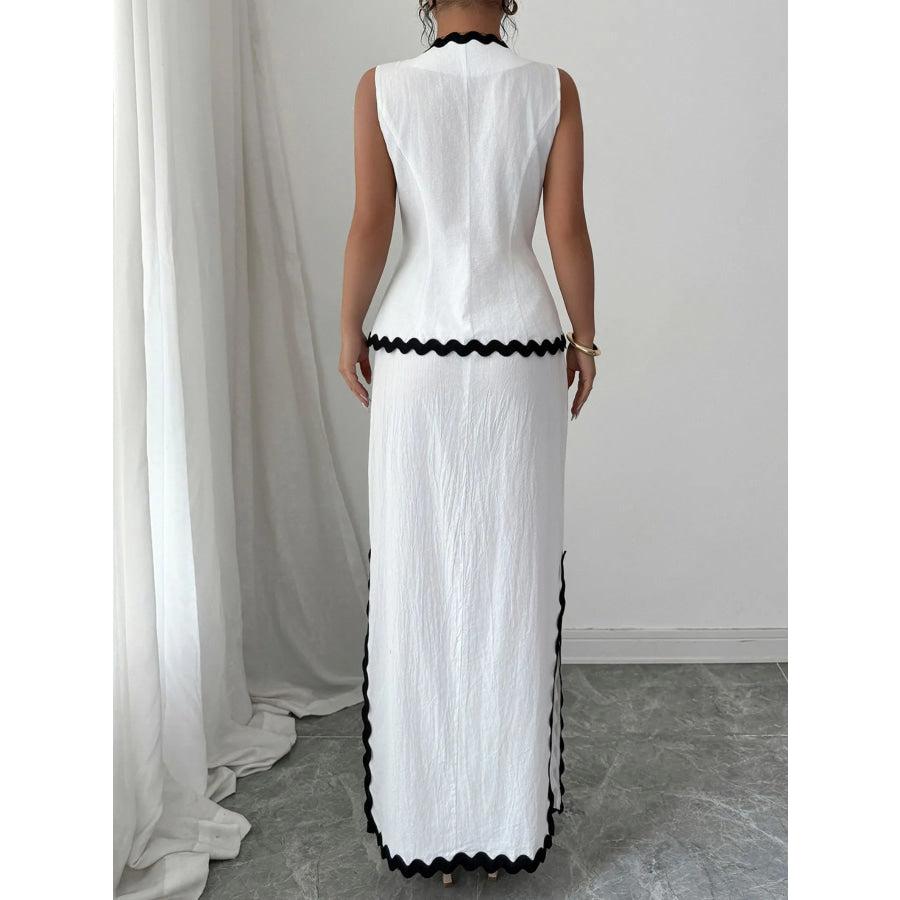 4e93db13-32e7-4389-ba54-b0791b9f1b8b-Max-Origin