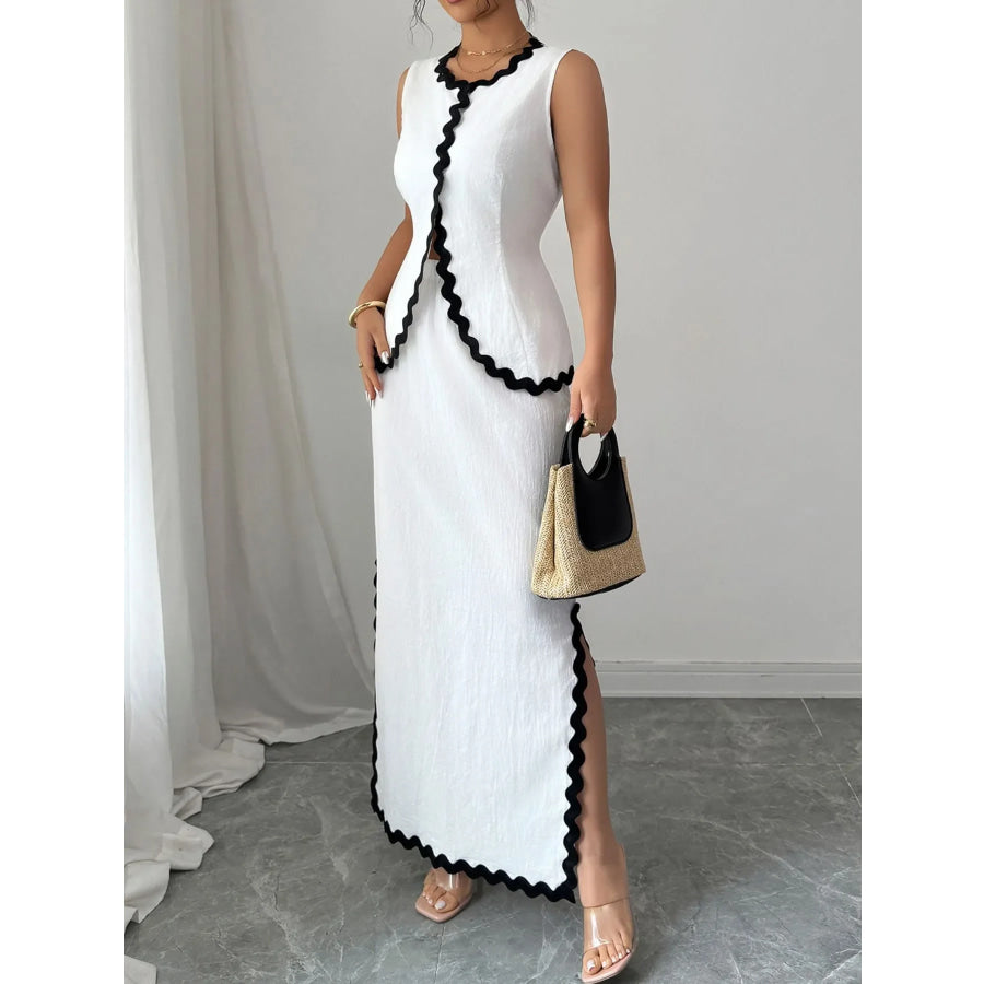 d97f3892-0708-4243-a85f-107abb02d5ea-Max-Origin