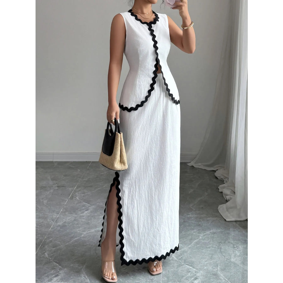 eec98491-5f31-48e4-8b35-7c475367493f-Max-Origin