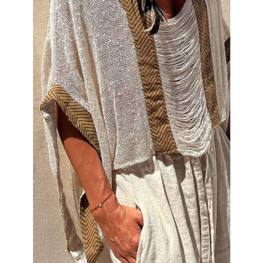 17d4d2c6-9b6a-473c-a686-dac6ef7296ed-Max