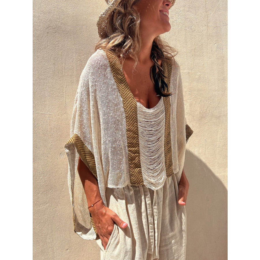 4f8483d8-1a5d-4d0a-957b-60f51e3d69ad-Max