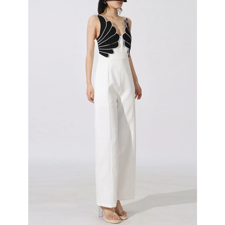 fbf71cfd-0f72-4317-be10-ea84f9e78665-Max-Origin