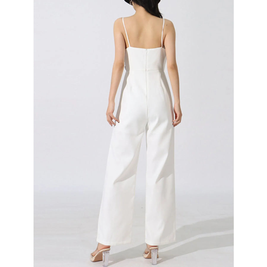 6384405e-848f-4574-af71-cfddf6467a8c-Max-Origin