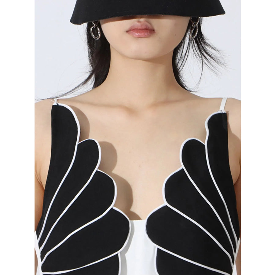 fbbdb4db-0281-4985-852f-52092e7af9a1-Max-Origin