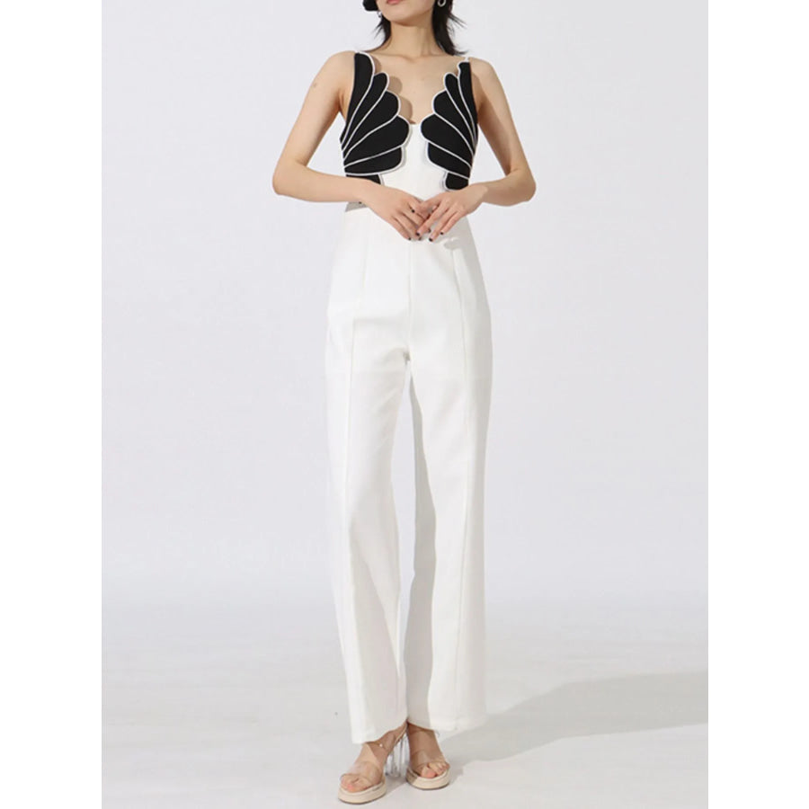 4c86ce95-0f44-4972-93ca-1fd7a3f20486-Max-Origin