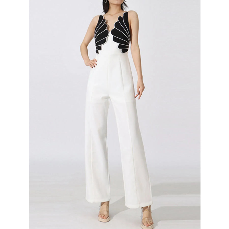 fbbdb4db-0281-4985-852f-52092e7af9a1-Max-Origin