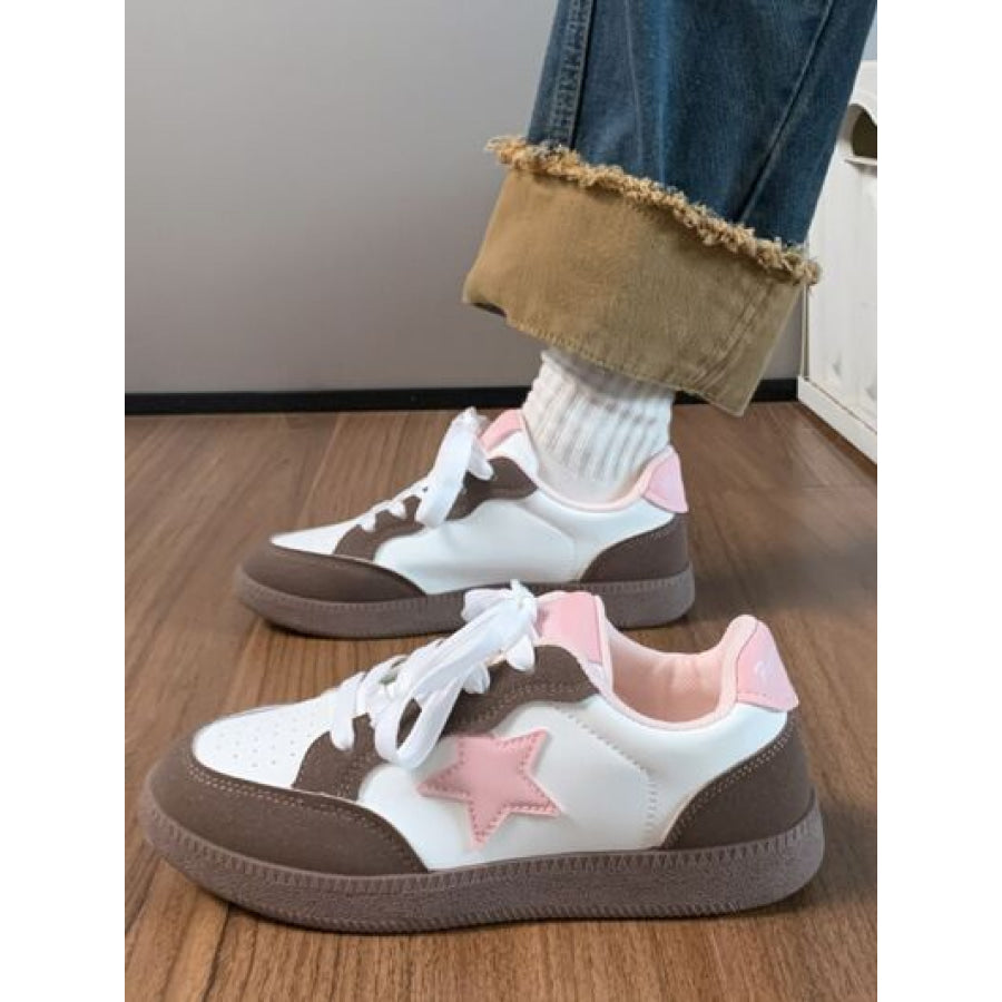 11ccf51c-7137-4918-8916-dbda46e68e1e-Min