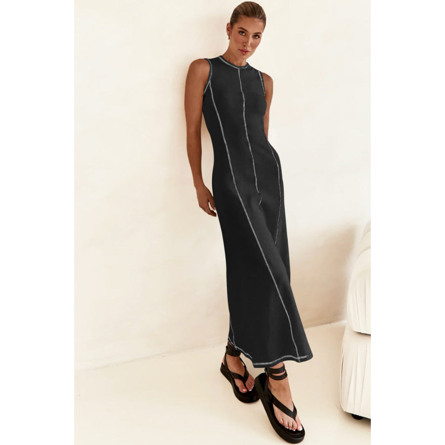 b5fd35ed-4ee9-4948-921c-c550b894111d-Max