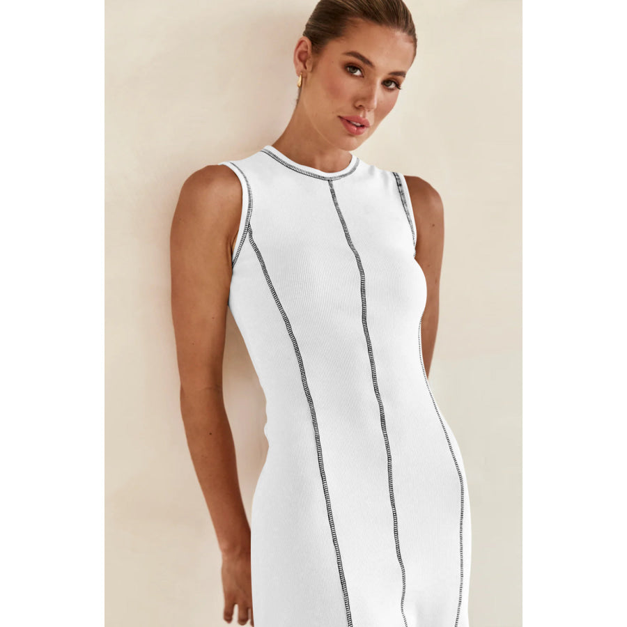 6505380a-a281-4e00-a7b8-d78186a766cf-Max