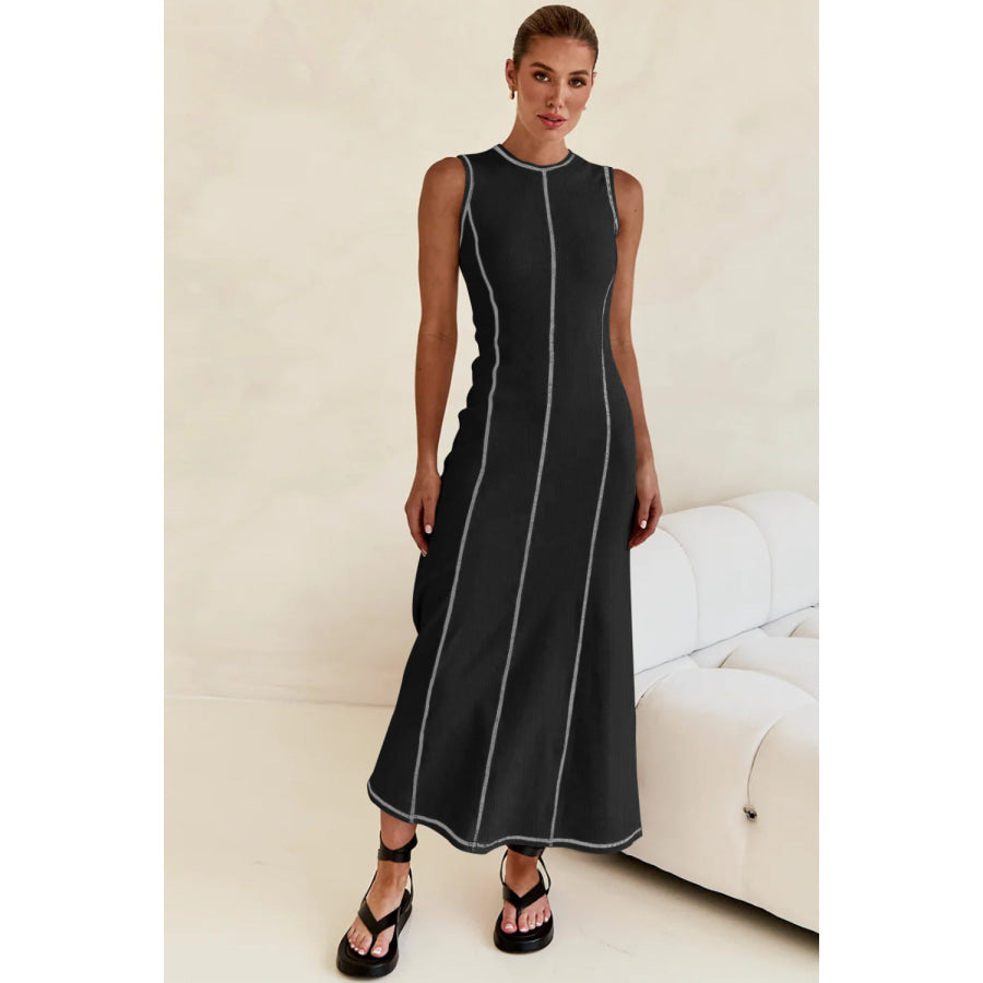 8de23668-41f5-4047-a0e5-39c0a89fe164-Max