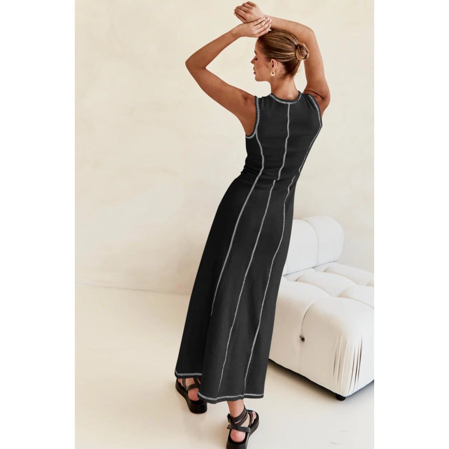 f9acabfe-0324-48ee-8706-d806884a5619-Max