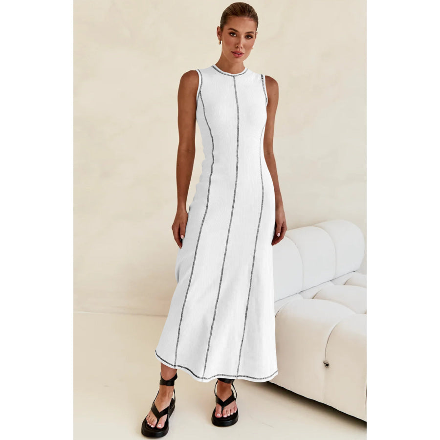 18676c30-70a6-4087-b671-b5b529ee9e33-Max