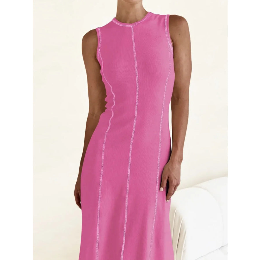 136f98d8-b7ef-4953-88d6-06dd6c84b9c4-Max-Origin