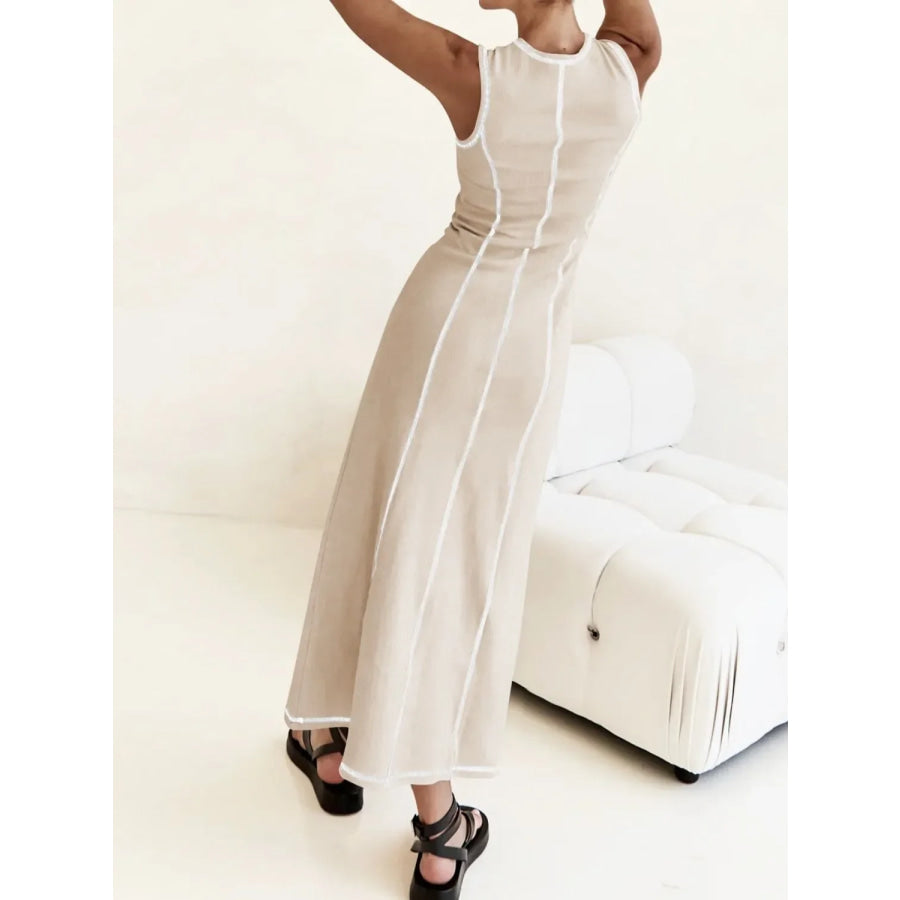 a7e6a4cc-c31a-416f-9777-6a56fe743be0-Max-Origin