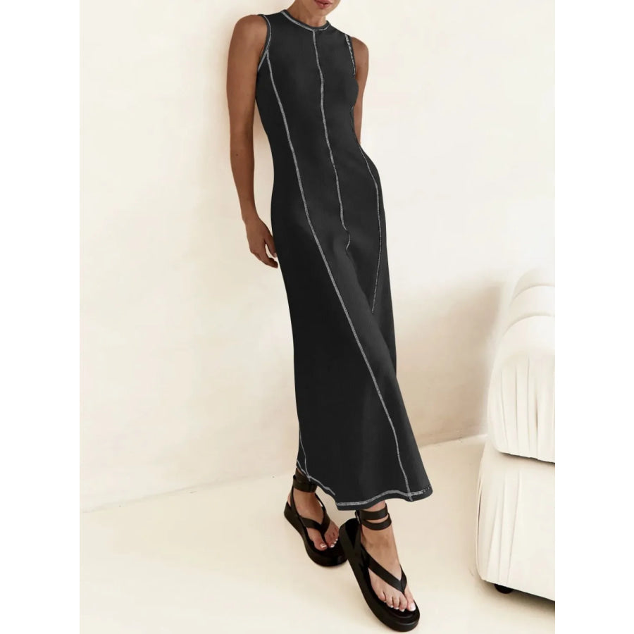 50990ffd-147a-47bd-9f7e-1ab28bd0a3c4-Max-Origin