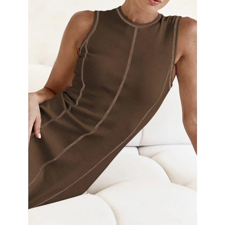 6ced1594-811c-483c-93e6-fae74ad6feb2-Max-Origin