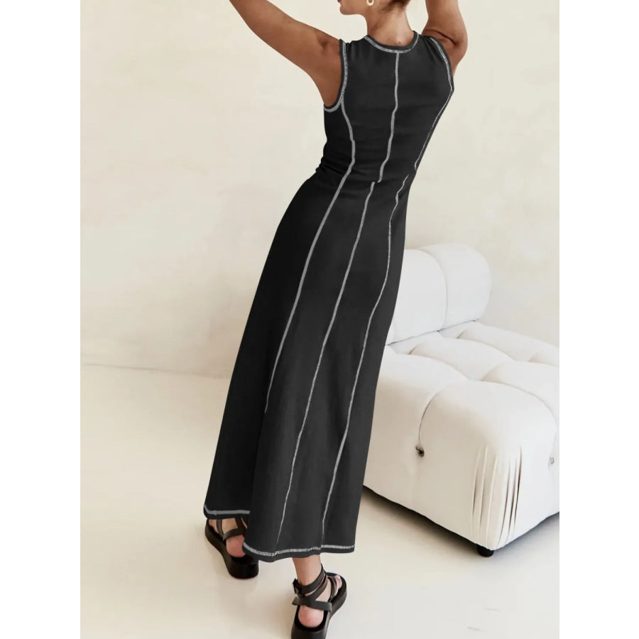 05cff316-fee6-4447-9bcf-b935bff2d9f9-Max-Origin