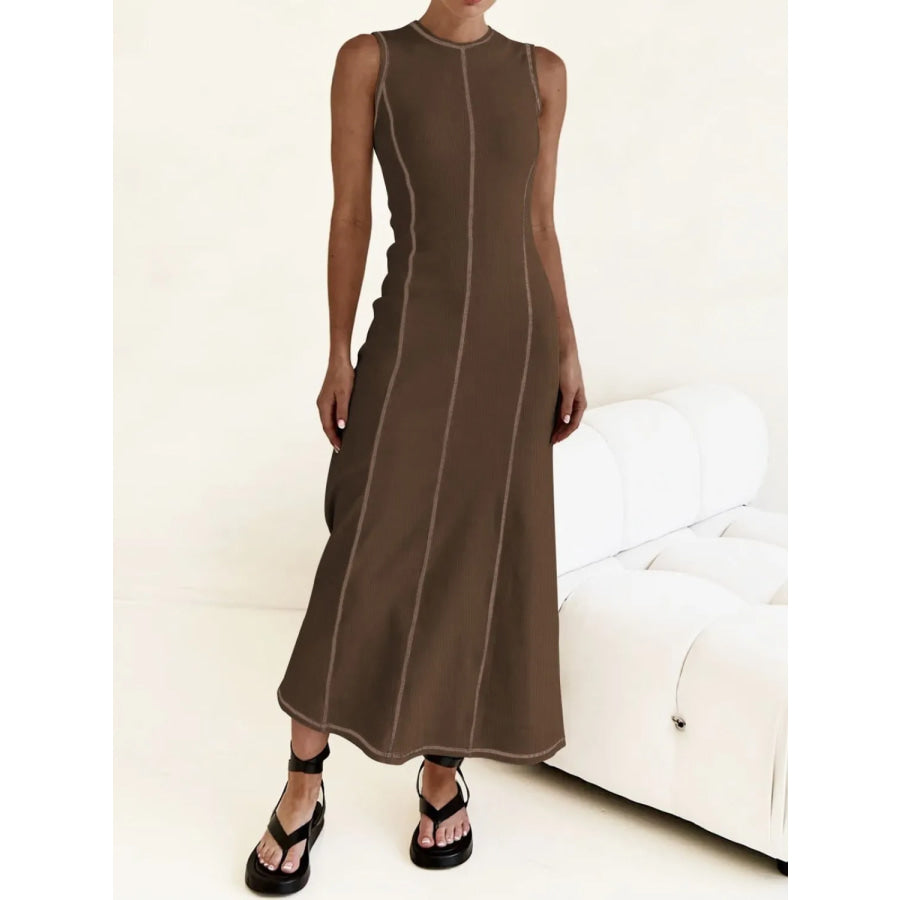 01b83205-223a-4891-af9c-5b6e1d4ee35e-Max-Origin