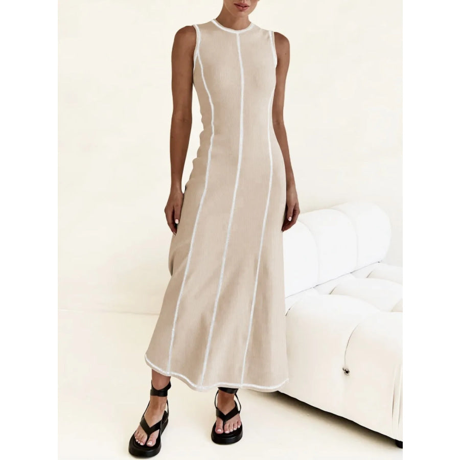 053ea2dc-8cad-43ec-9195-58d6d40c16ac-Max-Origin