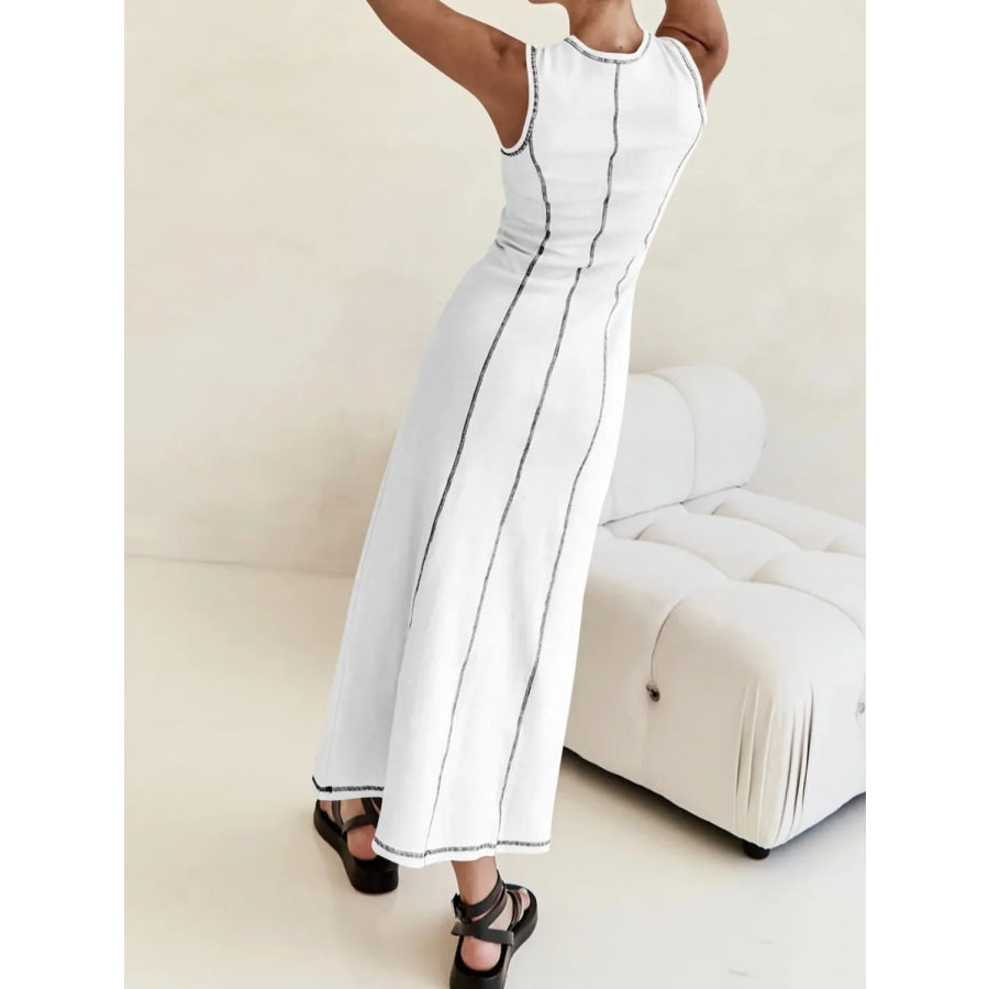 639b2c31-9214-4349-930f-5f34b80d854b-Max-Origin