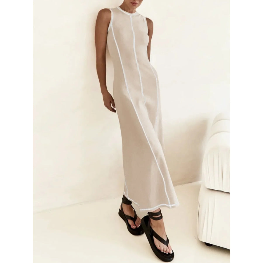 117f3a3f-fcae-4615-a1c7-66d73d750d25-Max-Origin