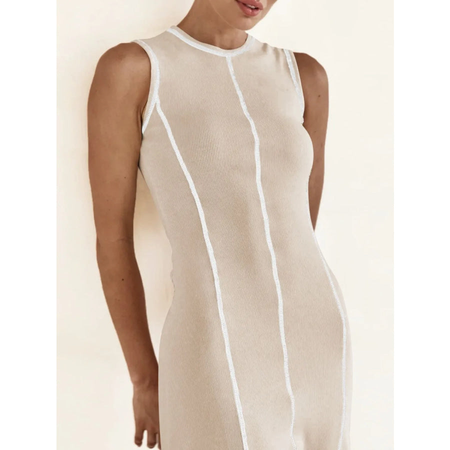 df1a9d7a-8c91-426e-95d6-a4de1058cdae-Max-Origin