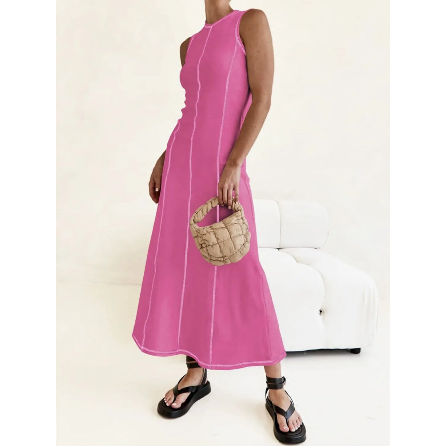 4af920f7-9134-4ec5-a060-86592b008d69-Max-Origin