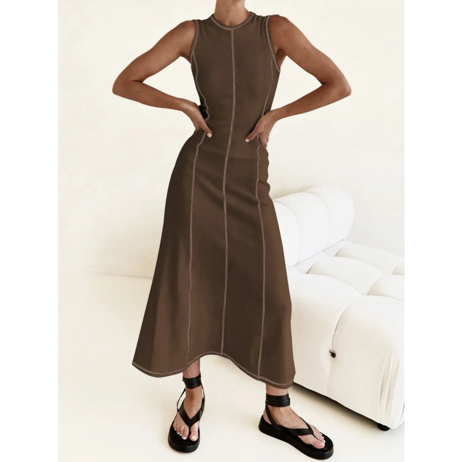 fe654610-84f6-4506-b52d-bad9e979bd99-Max-Origin