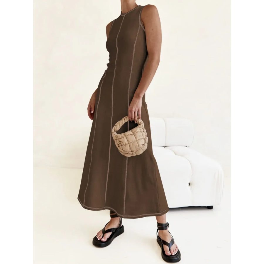 ebe61c8d-648a-4c0f-be93-4a96c4c6b241-Max-Origin